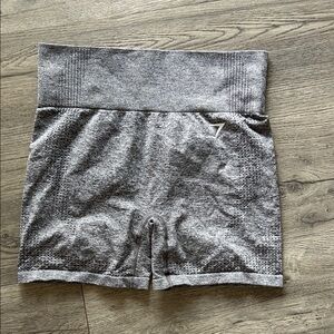 Gym shark vital shorts